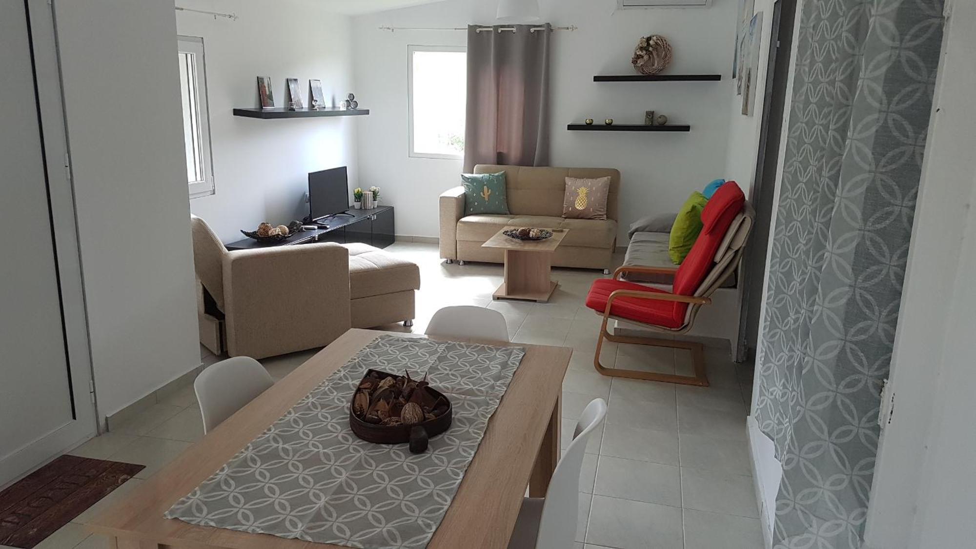 Kalithea Family House With 3 Bedrooms Kallithea  Exterior photo