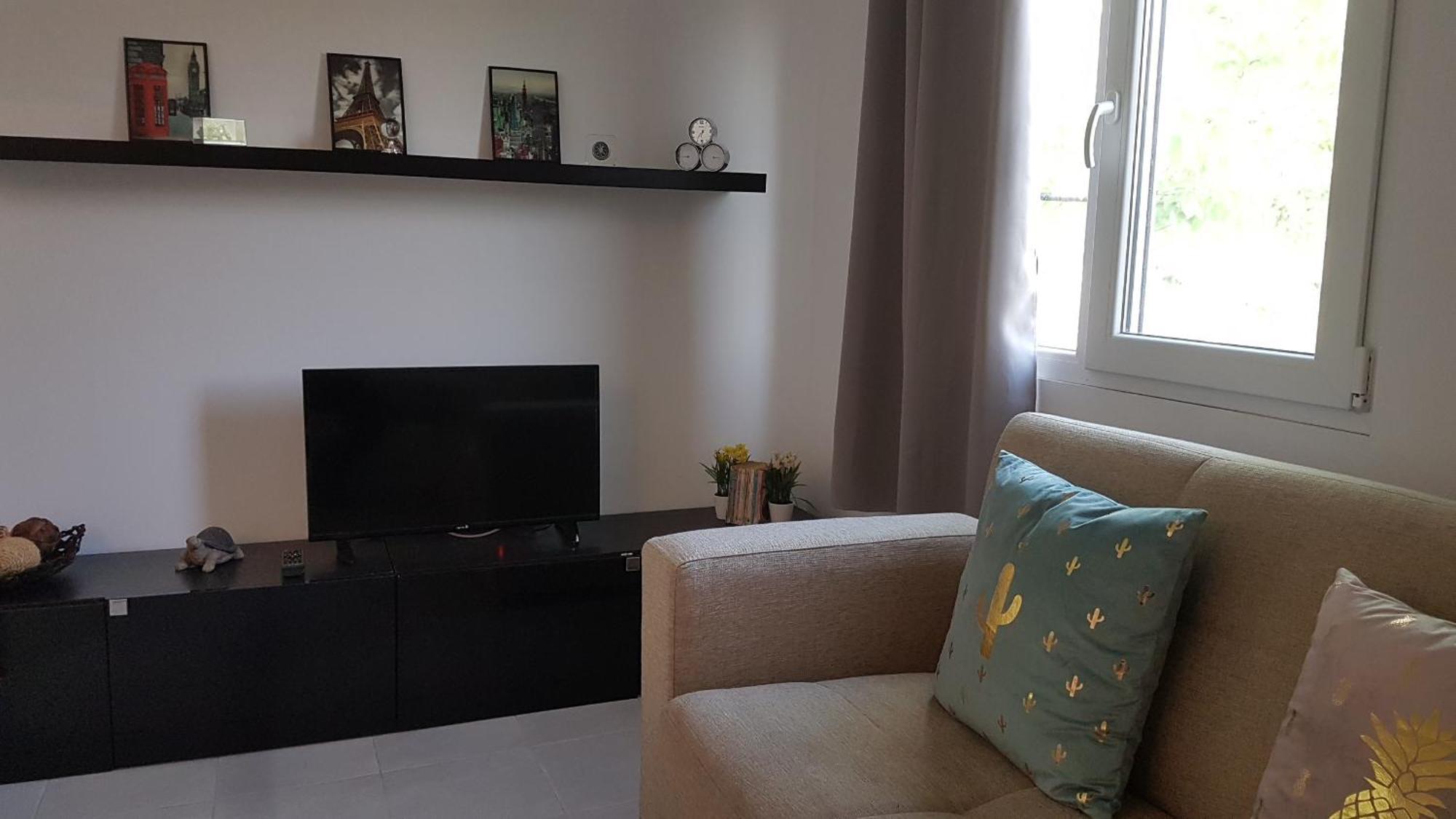Kalithea Family House With 3 Bedrooms Kallithea  Exterior photo